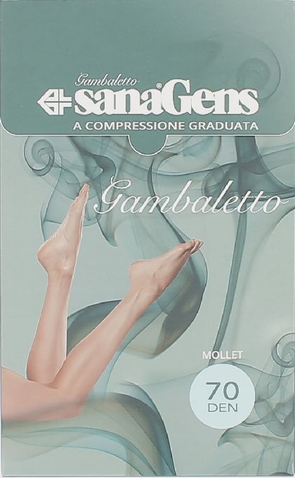 OPEN 70 AD NEW GAMBALETTO PLAYA 4 - Doctor Vinz