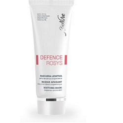 DEFENCE TOLERANCE MASCHERA LENITIVA 50 ML - Doctor Vinz