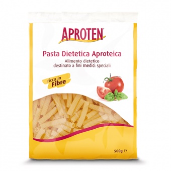 APROTEN RIGATINI 500 G PROMO - Doctor Vinz