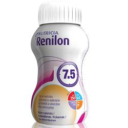 RENILON 7,5 CARAMELLO 125 ML X 4 PEZZI - Doctor Vinz