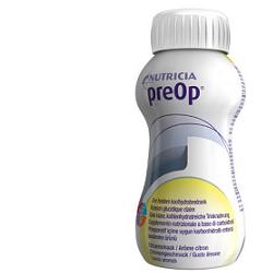 PREOP 200 ML X 4 PEZZI - Doctor Vinz