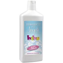 ANGELI BABY AMMORBIDENTE 500 ML - Doctor Vinz