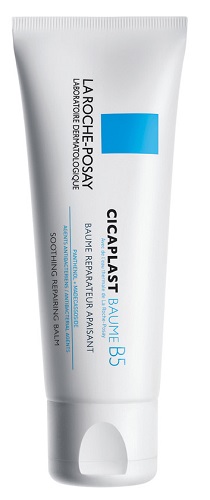 CICAPLAST BAUME B5 100 ML - Doctor Vinz