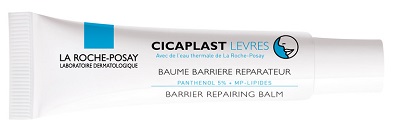 CICAPLAST LEVRES 7,5 ML - Doctor Vinz