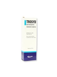 TROSYD DETERGENTE 150 ML - Doctor Vinz