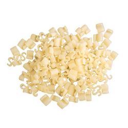 SUSINI SENZA GLUTINE 500 G - Doctor Vinz