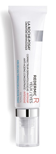 REDERMIC RETINOL OCCHI 15 ML - Doctor Vinz