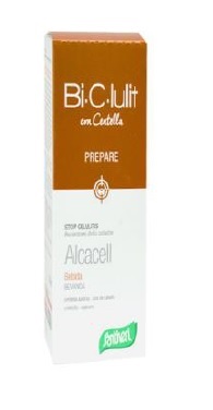 BI-C-LULIT ALCACELL 200 ML - Doctor Vinz