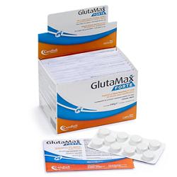 GLUTAMAX FORTE BLISTER 120 COMPRESSE - Doctor Vinz
