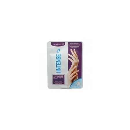 INCAROSE EPHINTENSE HAND PACK 8ML 2 PEZZI - Doctor Vinz