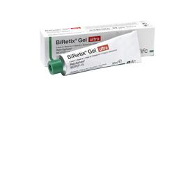 BIRETIX ULTRA GEL TUBO 50 ML - Doctor Vinz