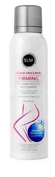 FIRMING 150 ML - Doctor Vinz