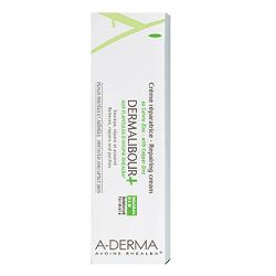 DERMALIBOUR+ CREMA 50 ML ADERMA - Doctor Vinz