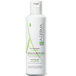 DERMALIBOUR+ GEL 250 ML ADERMA - Doctor Vinz