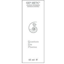 QEP METIC 65 ML - Doctor Vinz