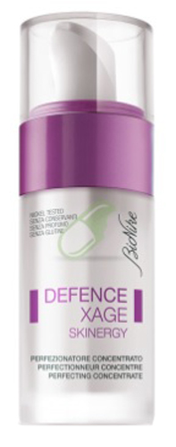 DEFENCE XAGE SKINENERGY 30 ML - Doctor Vinz
