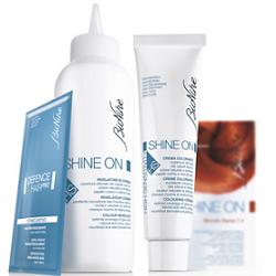 BIONIKE SHINE ON HS MIELE 10.3 - Doctor Vinz