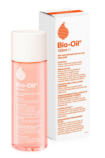 BIO-OIL OLIO DERMATOLOGICO 125 ML - Doctor Vinz