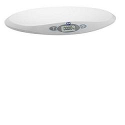 CHICCO BILANCIA ELETTRONICA - Doctor Vinz