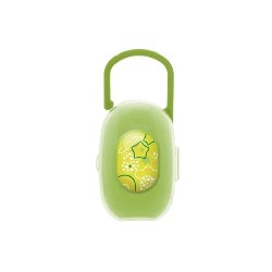 CHICCO PORTA SUCCHIETTO NEUTRO - Doctor Vinz