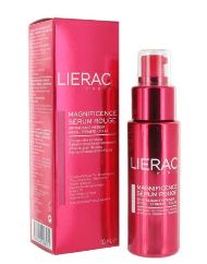 LIERAC MAGNIFICENCE SERUM 30 ML - Doctor Vinz
