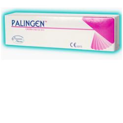 PALINGEN CREMA 30 G - Doctor Vinz