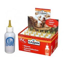 BIBERON PER CANI 57 ML - Doctor Vinz
