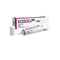 ECOCEL PLUS CREMA 20 ML - Doctor Vinz
