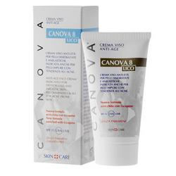 CANOVA 8 LICO 50 ML - Doctor Vinz