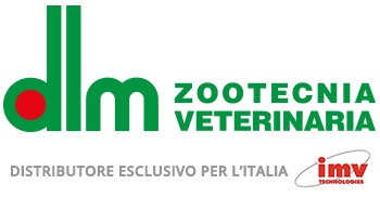 COLLARE ELISABETTIANO CLASSICO/OPACO 30 XXL - Doctor Vinz