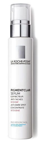PIGMENTCLAR SIERO 30 ML - Doctor Vinz