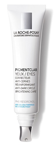 PIGMENTCLAR OCCHI 15 ML - Doctor Vinz