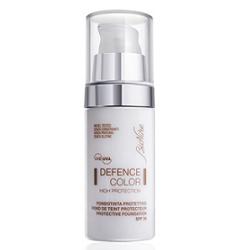 DEFENCE COLOR BIONIKE FONDOTINTA FLUIDO HIGH PROTECTION 302 SABLE - Doctor Vinz