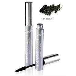 DEFENCE COLOR BIONIKE SCULPT MASCARA 01 NOIR - Doctor Vinz
