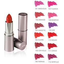 DEFENCE COLOR BIONIKE ROSSETTO CLASSICO LIPVELVET 107 FUCHSIA - Doctor Vinz