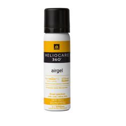 HELIOCARE 360 AIRGEL SPF50+ 60 ML - Doctor Vinz