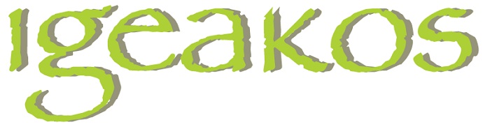 FMC MUCOSE GOCCE ORALI 50 ML - Doctor Vinz