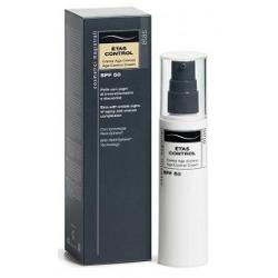 ETAS CONTROL SPF 50 50 ML - Doctor Vinz