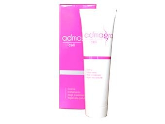 ADMAGRA CELL 150 ML - Doctor Vinz