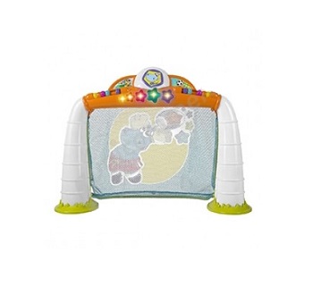 CH GIOCO F&F PORTA - Doctor Vinz