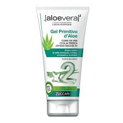 ALOEVERA2 GEL PRIMITIVO D'ALOE 150 ML - Doctor Vinz