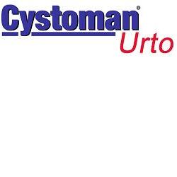 CYSTOMAN URTO 15 COMPRESSE EFFERVESCENTI - Doctor Vinz