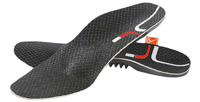 PLANTARE PODIFER 20 FLEBOLOGICO CON BARRA 36 - Doctor Vinz