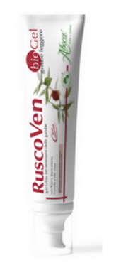 RUSCOVEN BIOGEL 100 ML - Doctor Vinz