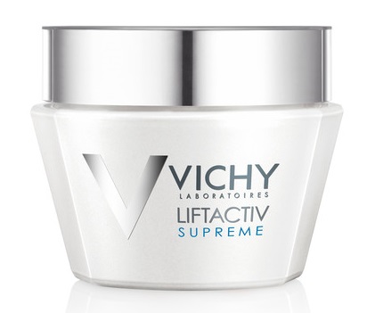 LIFTACTIV SUPREME PNM 50 ML - Doctor Vinz