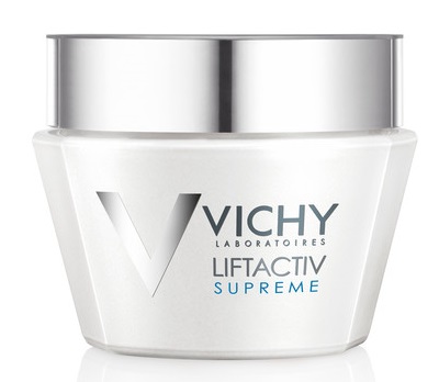 LIFTACTIV SUPREME PS 50 ML - Doctor Vinz