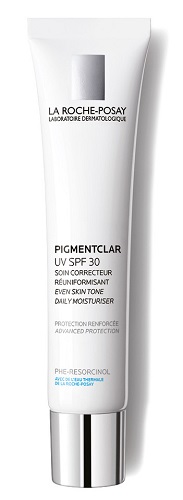 PIGMENTCLAR UV CREMA SPF30 40 ML - Doctor Vinz