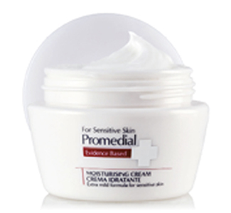 PROMEDIAL CREMA IDRATANTE 50 ML - Doctor Vinz