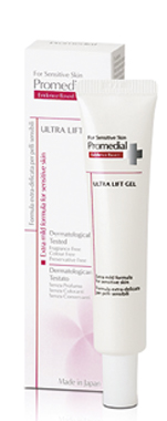 PROMEDIAL GEL ULTRA LIFTANTE - Doctor Vinz