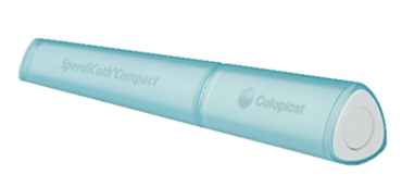 CATETERE NELATON VESCICALE SPEEDICATH COMPACT EVE DONNA CH12 AUTOLUBRIFICANTE 30 PEZZI - Doctor Vinz